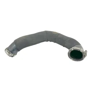 A4 8K Ladeluftschlauch Schlauch Rohr 8K0145738T 2,0 TDI CAHA CAHB CAGC CAGB - Bild 2