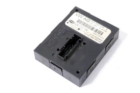 Article KYWM