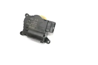 Polo 6R 6J Stellmotor für Defrosterklappe Klimaanlage 6RF907511B - Bild 2