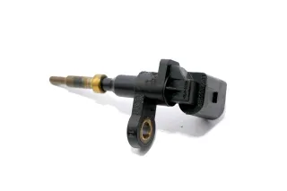 VW Golf Passat Ibiza Temperatursensor Temperatur Sensor 04E919501B - Bild 1