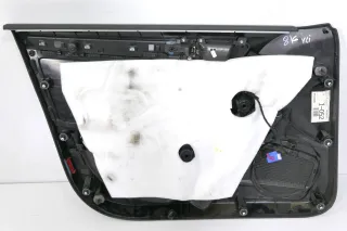 Audi A4 8K B8 Türverkleidung Verkleidung Tür vorne rechts - Bild 3