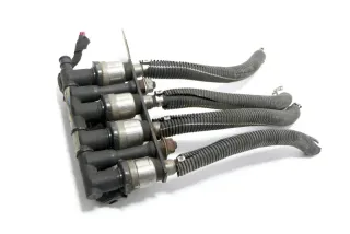 Düse Injektor Einspritzdüse Gas LPG CNG E4 67R-010092 110R-000020 Keihin - Bild 4
