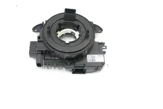 VW Tiguan 5N Lenkstockschalter Modul Schleifring Lenkstockmodul Steuergerät - Bild 1