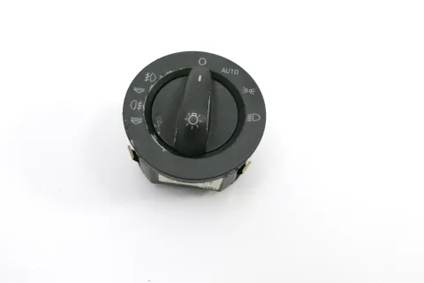 Article AQ55M