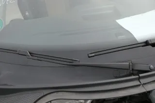 VW Tiguan 5N Aero-Twin Wischerarm Arm Scheibenwischer vorne rechts 5N1955410 - Bild 1