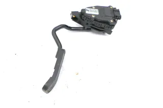 VW Sharan Alhambra elektrisches Gaspedal Geber Gas 7M3721603B  ## - Bild 1