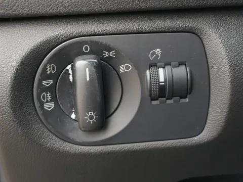 Article V2VX
