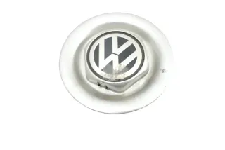 VW Polo 6N2 Lupo Alufelge Deckel Abdeckung Radkappe Indianapolis 6N0601149F 2 - Bild 1