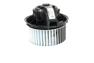 VW Up Seat Mii Lüfter Lüftermotor Motor Heizung Innen 1S1819015A Widerstand - Bild 2