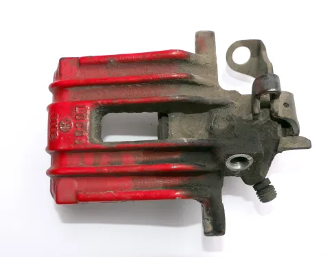 Article KZ9K6