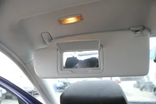 VW Golf 4 1J 2/3-Türer Himmel Innenraum Decke Dachhimmel Dach oben grau f - Bild 3