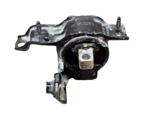 Polo 6R Fabia Getriebelager Getriebehalter Lager Getriebe Halter linsk Stütze A1 - Bild 2