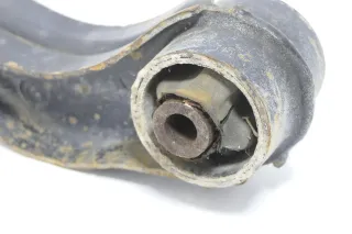 T4 Motorhalter Stütze Getriebehalter Lager 2,5 TDI ACV 701399207B Pendelstütze - Bild 3