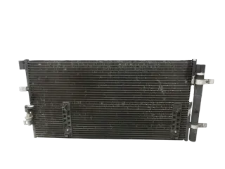 Audi A4 8K Kühler Klima Klimakühler Kondensator 8K0260401Q 8K0260401M - Bild 1