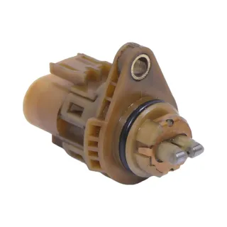 VW Passat 3B A4 Multifunktionsschalter Schalter Getriebe Automatik 095919823F - Bild 1
