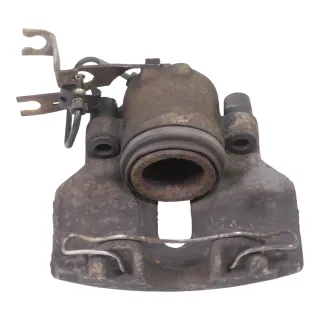 Audi A4 8E Bremssattel 8E0615124A vorne rechts Bremse Satttel - Bild 5