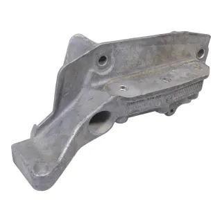 A2 8Z 1,4 16V AUA BBY Motorlager Motorhalter Lager Motor Halter rechts Stütze - Bild 5