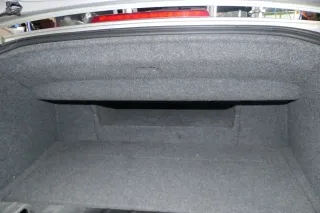 TT 8N Abdeckung Verkleidung für durchgehnde Trennwand 8N7863945 - Bild 3