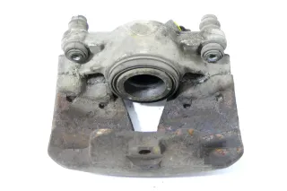 Audi A4 8K A5 8T Bremssattel Bremszylinder links vorne 8K0615123B 320x30 Bremse - Bild 4