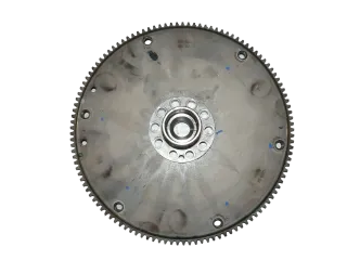VW Audi A4 8K Automatik Mitnehmerscheibe 059105323BJ CAGA CAHA CAGB CAHB CAG - Bild 2