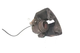 VW LT 35 2D Bremssattel Bremszylinder rechts vorne 2D0615124 - Bild 4