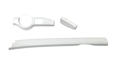 Article Z5AKX