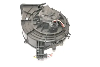 VW Up Seat Mii Lüfter Lüftermotor Motor Heizung Innen 1S1819015D - Bild 1