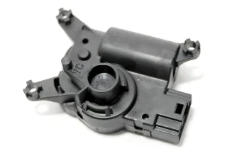 VW T5 Stellmotor für Seite Heizung Umluft 7L0907511AG - Bild 2