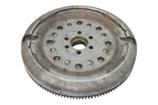 VW Polo 9N Golf 4 Schwungrad Zweimassenschwungrad Sachs AGR AHF ASV - Bild 2