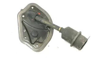 VW T4 für Lenkung Servolenkung Kreuzgelenk 701419953B Welle - Bild 2