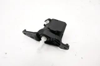 VW Polo 9N3 Stellmotor Scheinwerfer Höhenverstellung Leuchtweitenregulierung - Bild 1