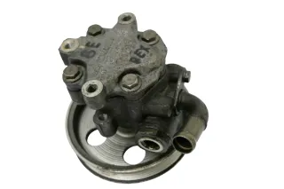 Audi A4 B6 B7 Pumpe Servolenkung Servopumpe 8E0145153H ALZ BEX ALT BFB Benziner - Bild 1
