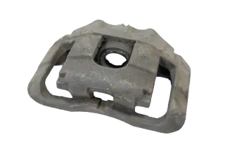 Audi A4 8E A6 4F Bremssattel 8E0615124B vorne rechts Bremse Satttel - Bild 1