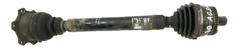Article Q6XA