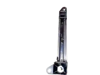 VW Touran Altea Zusatzheizer Zusatzheizung Heizung Heizer 5Q0963235B Heizelement - Bild 3