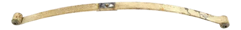 Article OPVK