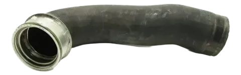 Article KZA69