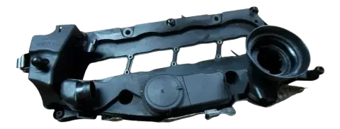Article 9VWA