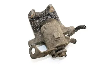 Audi A3 8L Golf 4 Bremssattel Bremszylinder rechts hinten 1J0615424B Sattel - Bild 1