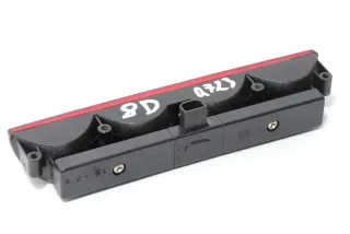 Audi A4 Limo dritte Bremsleuchte 3. Bremslicht Heckklappe Bremslampe 8D5945097A - Bild 2