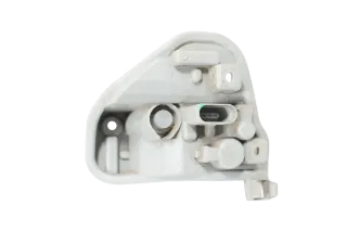 A4 B8 8K Avant Kombi hinten links Lampenträger Rückleuchte original (keinLED) - Bild 3