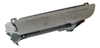 Audi A6 4B Aschenbecher vorne 4B0857951AL / AK grau swing - Bild 1