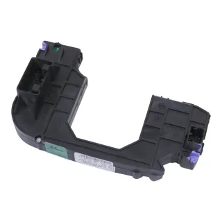 Audi A6 4F Q7 elektronikmodul für Lenkstockmodul 4F0953549D Multifunktions - Bild 3