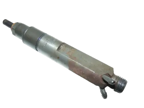 Article KZ5ZK