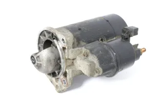 VW Polo 6N 6N2 Lupo Seat Arosa Anlasser Starter 44kw 37kw 55kw Benziner Ibiza - Bild 5