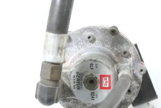 Düse Injektor Gas LPG CNG 67R-010016 67R-010185 Genius BRC M.T.M. SRl - Bild 7
