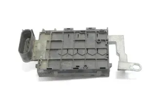 Lupo 6E Sicherungskasten Sicherungsdose Abdeckung Batterie Sicherung 3L - Bild 2