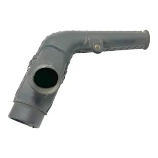 Lupo Reglerkasten Luftmengenmesser 047129608B Luftmassenmesser AHT 997cm³ 1,0 - Bild 3