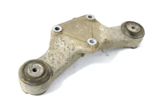 A6 4B A8 4D Passat 3B Quattro Allrad Halter Differential Hinterachse 4B3599285A - Bild 2