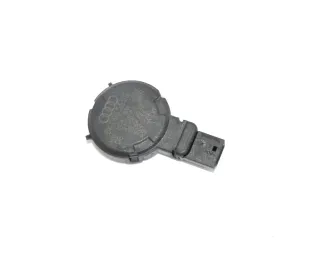 Audi A4 8K A6 Q5 Spiegel Regensensor 8K0955559 C Sensor Regen Wischer - Bild 1